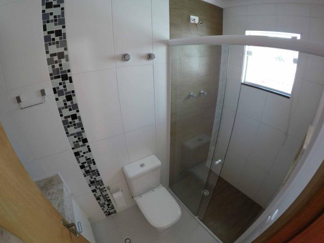 Sobrado Imirim SP, Ac. Financiamento SPI-1 - Foto 12