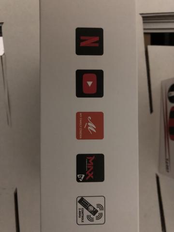 Android 7.1 - Foto 2