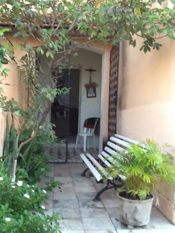 Casa estilo colonial na praia em Fortaleza/CE - CA06 - Foto 3