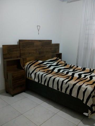 Casa Recanto Do Bosque ( Goiânia.goiás) - Foto 4