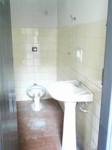 Salão para aluguel, , vila santa maria - americana/sp - Foto 9