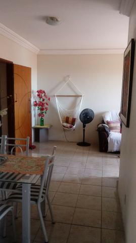 Apartamento 3 quartos (1 suíte) no Carlito, Financia CEF, Ao lado de bancos e shoppings - Foto 10