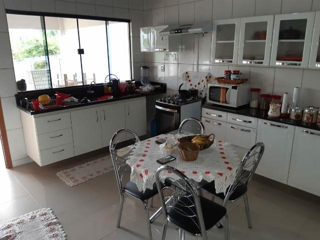 Venda - Foto 13