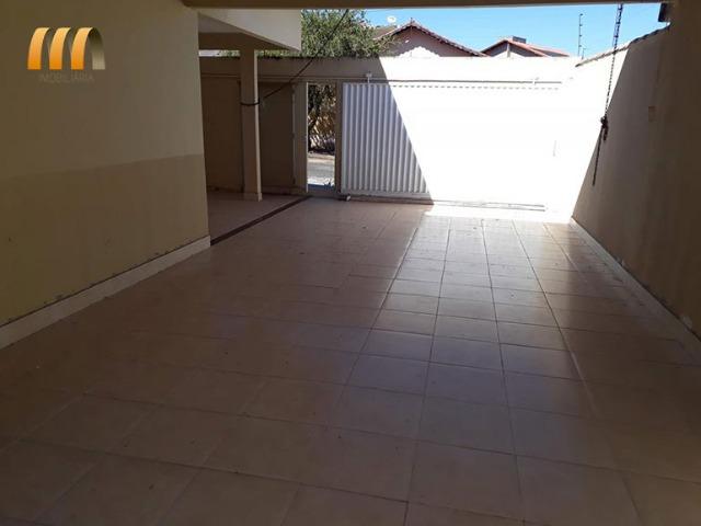 Alugo Casa 03 quartos com suíte master - Anápolis City - Foto 10