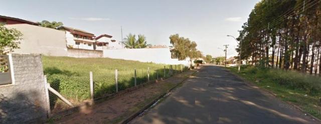 Terreno para aluguel, , jardim colina - americana/sp - Foto 2