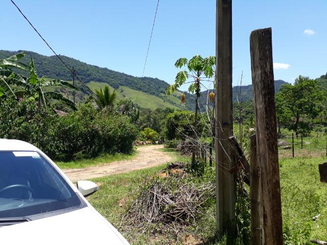 Em vestimento imperdível - Foto 9