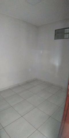 AL CSf 0148 - Casa, Térreo - Gama Leste DF - Foto 9