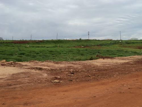 Terreno à venda, , carioba - americana/sp