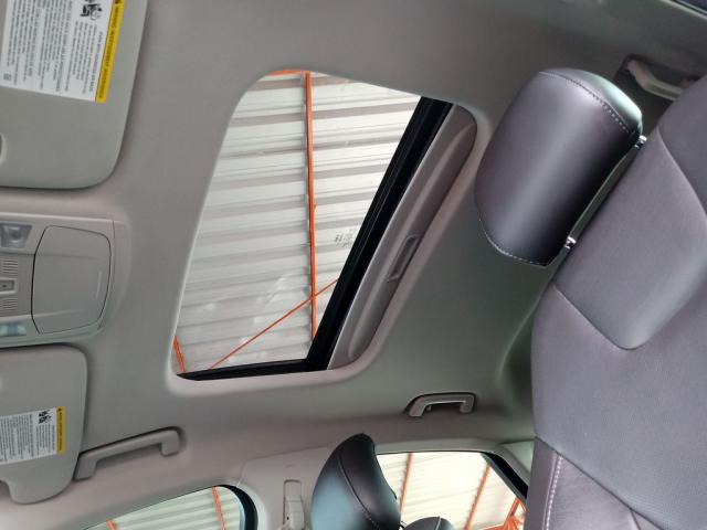 Fusion 2.0 16V GTDi Titanium 4WD (Aut) - Foto 7