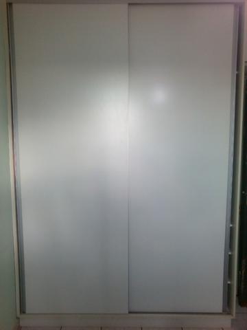 Residencial Cristal com elevador no Bairro Terra Nova - Foto 10