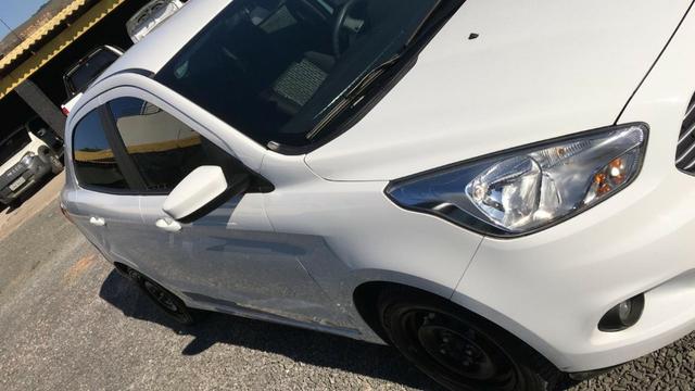 Ford - Foto 3
