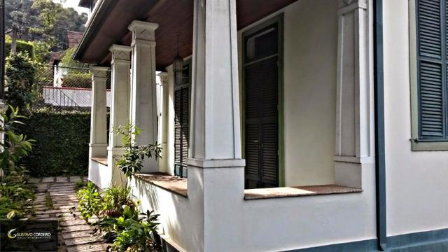 Casa comercial para locação, Centro, Petrópolis - Foto 3
