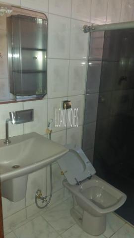 Casa à venda com 4 dormitórios em Maria eugênia, Governador valadares cod:0024 - Foto 9