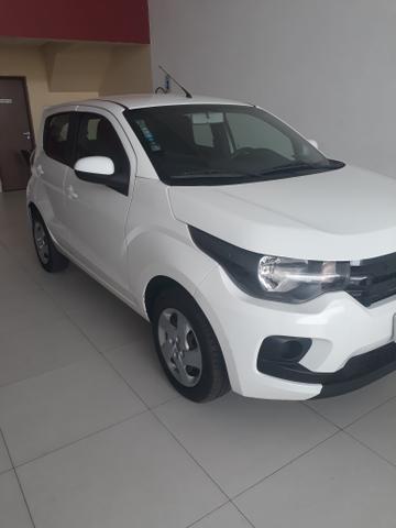 Fiat/MOBI LIKE 1.0 2016/2017 - Foto 2