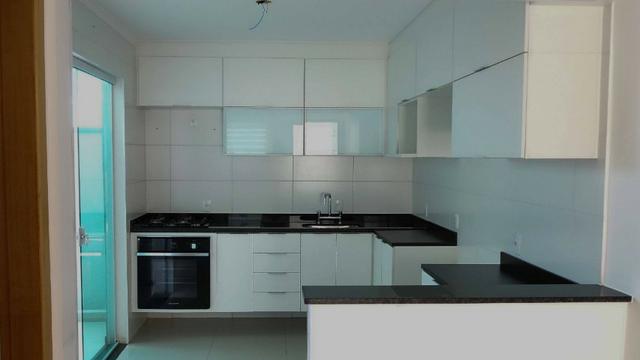 Sobrado Imirim SP, Ac. Financiamento SPI-1 - Foto 6