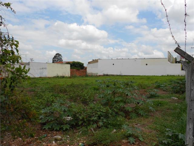 Terreno à venda, , vila molon - americana/sp - Foto 4