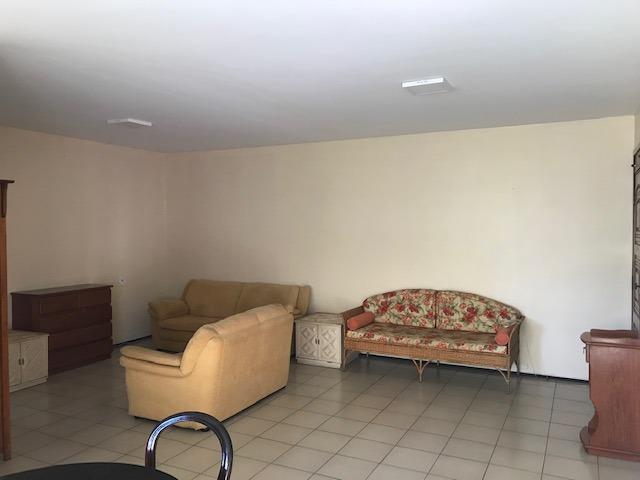 Oportunidade, Apartamento no Professor Braveza, no Meireles Bem Abaixo do Mercado - Foto 3
