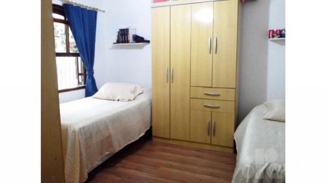 Casa de vila com duas moradias - próximo a rua visconde de inhaúma - bairro boa vista, scs - Foto 10