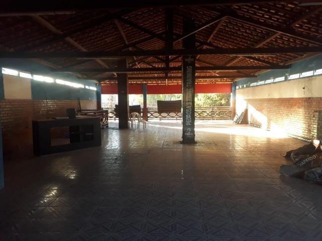 Ponto comercial na 15 de Novembro em Gravatá-PE disponível para Venda e locação / Ref. 426 - Foto 12