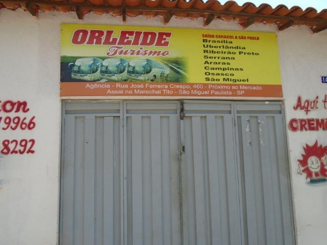 Fazenda, Campo Alegre de Lourdes / BA, 5 a 25 Mil Hectares - R$ 800 Reais Por Hectare - Foto 16