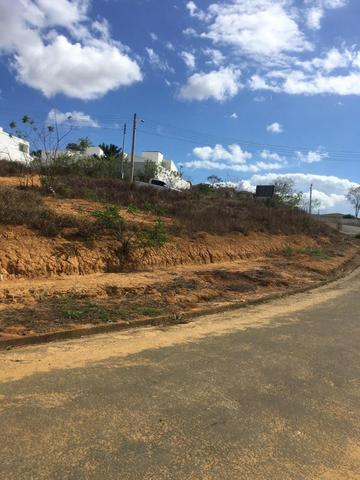 Venda de Lote ? Santa Clara - Foto 2