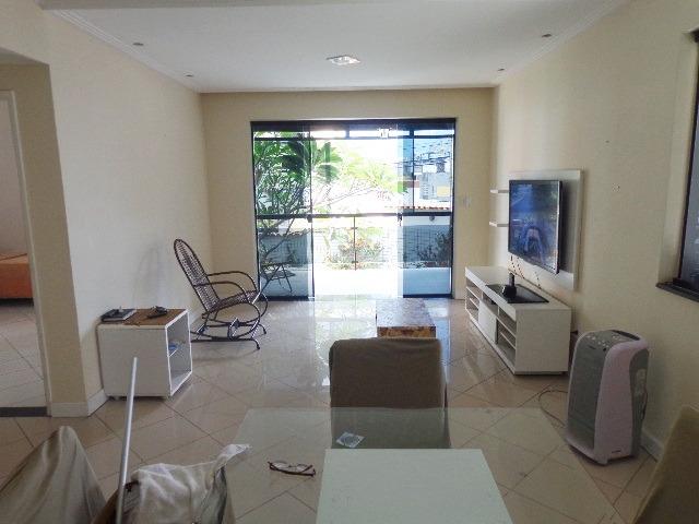 Casa 4 quartos - Vila Laura - Foto 11