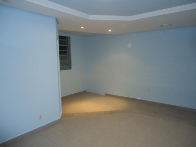 1480 - Loja Térrea para Alugar em Barreiros! - Foto 6