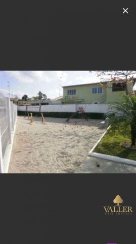 Apartamento, Real Parque, São José-SC - Foto 13