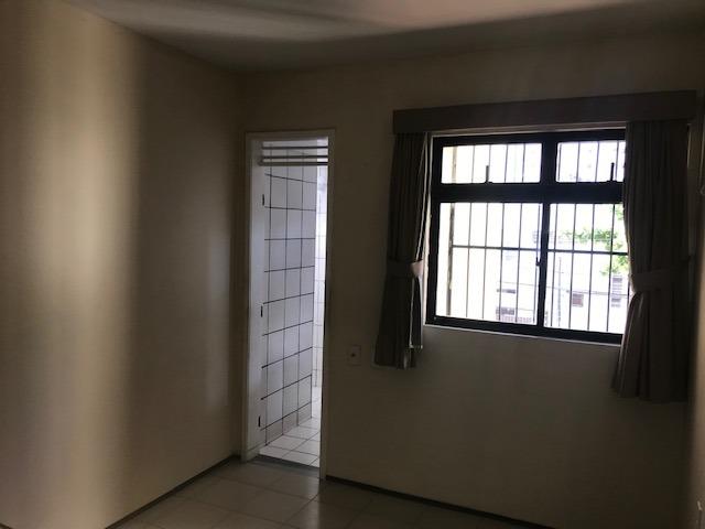 Oportunidade, Apartamento no Professor Braveza, no Meireles Bem Abaixo do Mercado - Foto 5