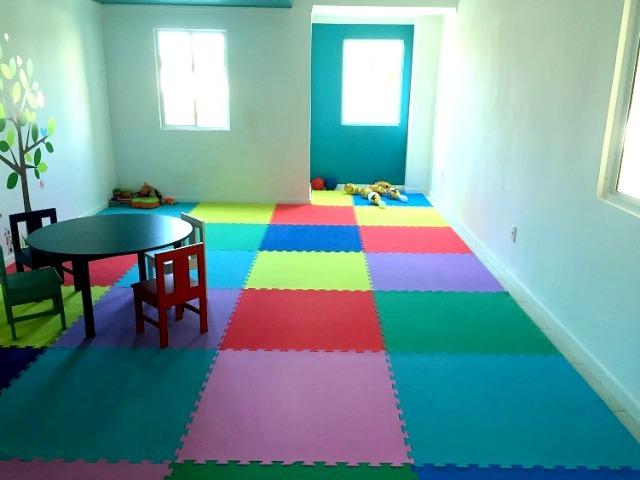 AP0695 Edifício Mistral, apartamento novo, 3 quartos, 2 vagas, piscina, bairro Papicu - Foto 18