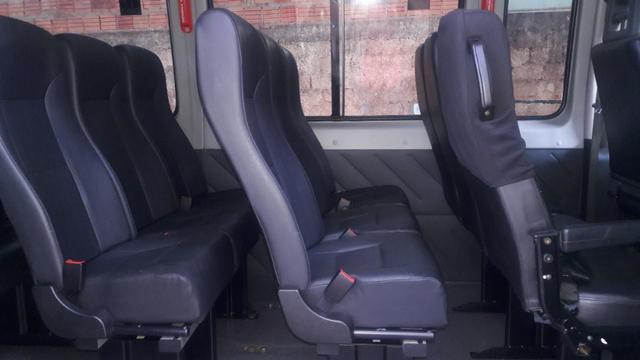 Ducato 2014 - Foto 9