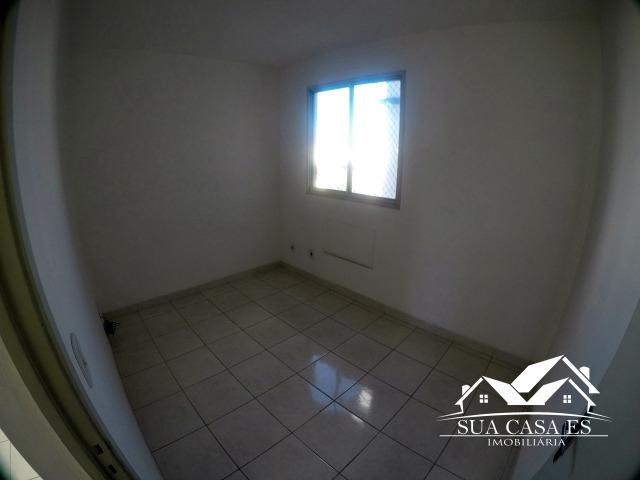 3 quartos em Valparaiso - Condomínio Costa do Marfim - Foto 6
