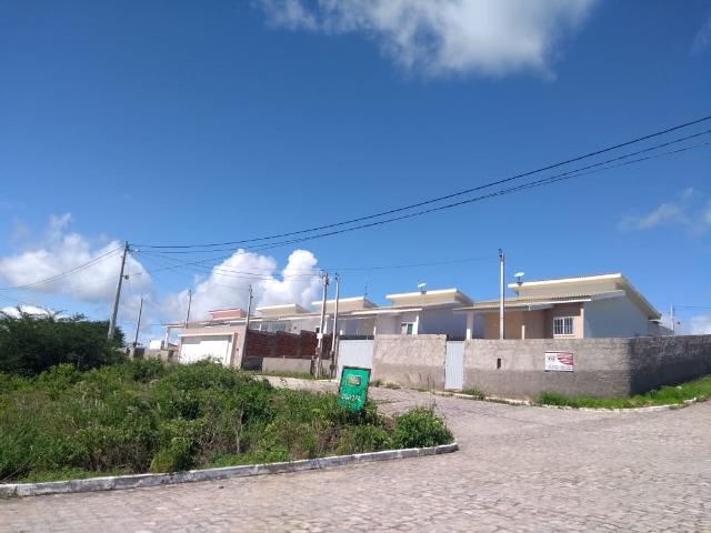 Loteamento Nova Gravatá - Gravatá-PE - Foto 10