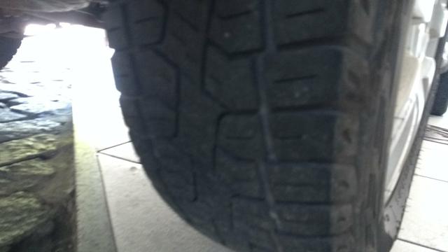 Palio Weekend Adventure Dualogic 1.8 Flex ipva 2019 e transferência grátis - Foto 8