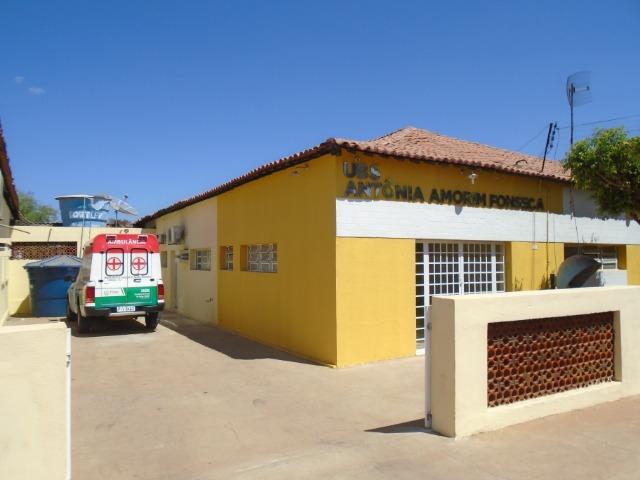 Fazenda, Campo Alegre de Lourdes / BA, 5 a 25 Mil Hectares - R$ 800 Reais Por Hectare - Foto 10