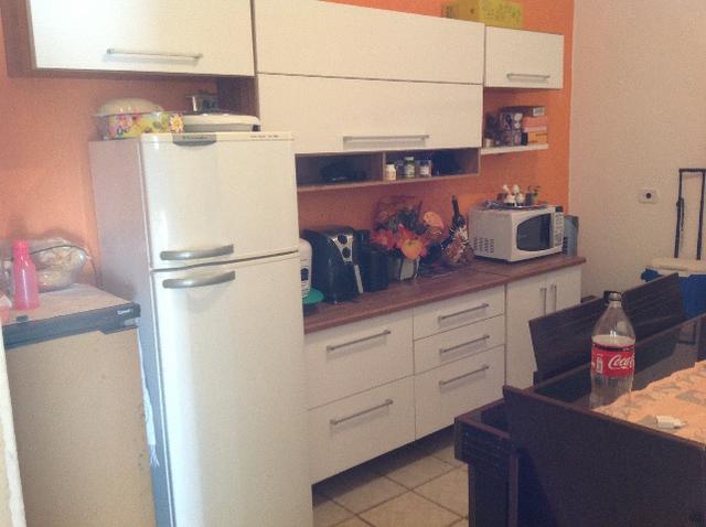 Casa em caldas na laje,piscina,barracao no fundo com divisão,bem localizada Itaguaí. - Foto 18