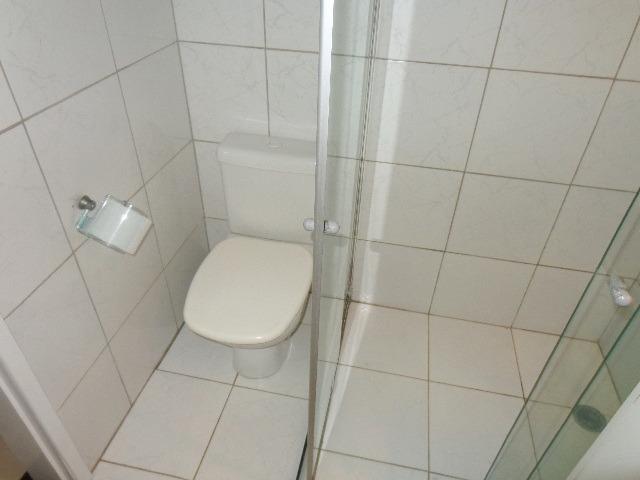Casa 4 quartos - Vila Laura - Foto 13