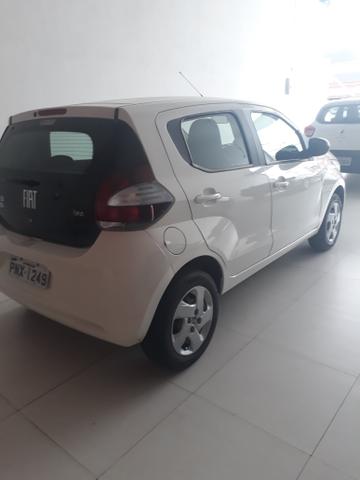 Fiat/MOBI LIKE 1.0 2016/2017 - Foto 3