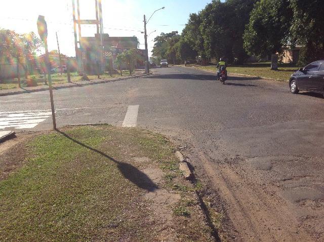 Casa próximo à faculdade UEG pego casa em Goiânia ou chalé em caldas de menor valor - Foto 19