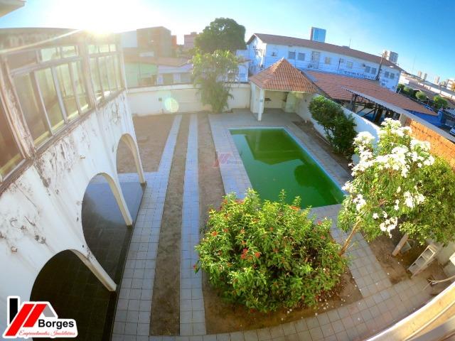 Mansão de 2 andares no Centro - Foto 17