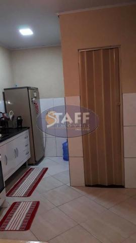 Terreno à venda, 1068 m² por R$ 120.000 - Reserva Do Peró - Cabo Frio/RJ - Foto 5