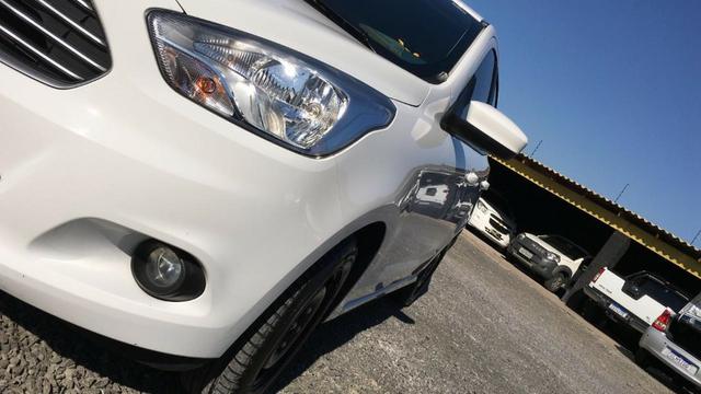 Ford - Foto 4