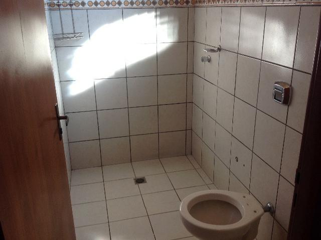 Casa próximo à faculdade UEG pego casa em Goiânia ou chalé em caldas de menor valor - Foto 8