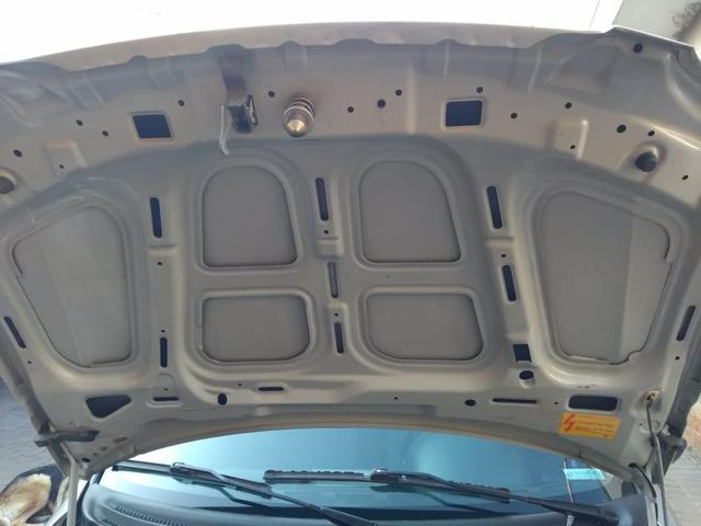 Corsa sedam - Foto 16