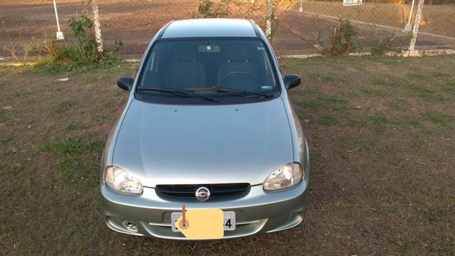 Corsa sedam - Foto 9