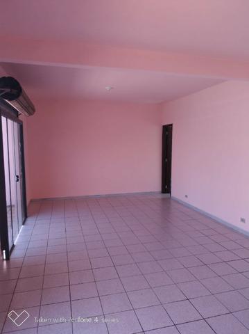 Aluga-se loja Pinheirinho - Foto 5