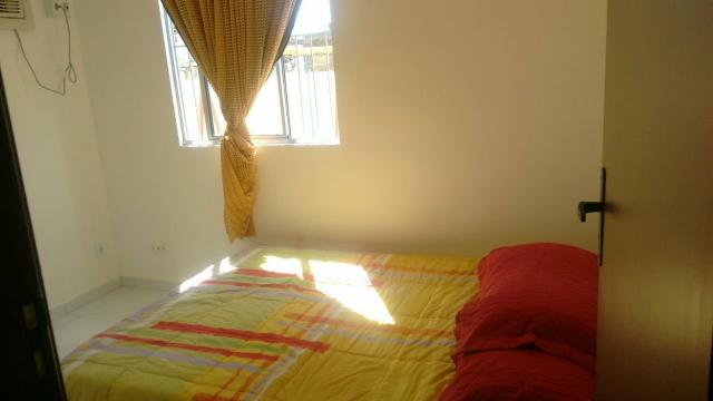 Apartamento no Curado 2 proximo ao Jardim Botânico e a UPA - Foto 10