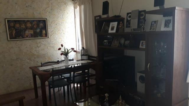 Apartamento com 2 dormitórios à venda, 69 m² por R$ 190.000 - Monsenhor Messias - Belo Hor - Foto 8