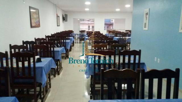 Prédio à venda, 700 m² por r$ 2.500.000 - centro - eunápolis/bahia - Foto 20
