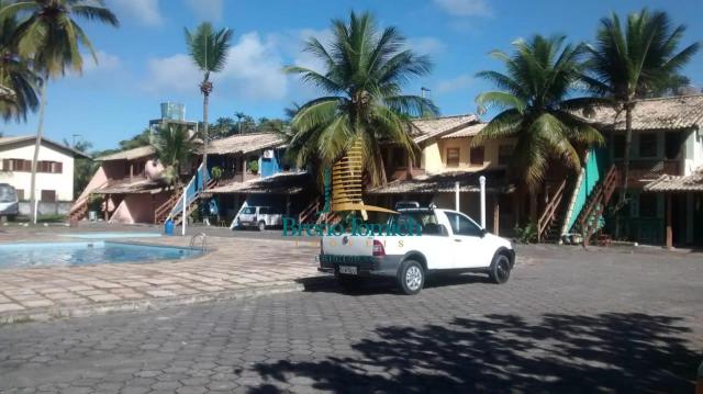 Conjunto à venda, 4000 m² por r$ 7.000.000 - mundaí - porto seguro/ba - Foto 8
